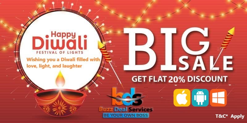 Deepawali